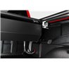 Retrax | RetraxPRO XR Tonneau Cover - Chevrolet / GMC 2014-2019