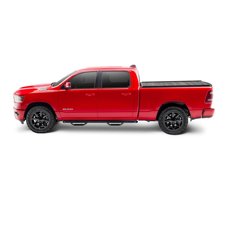 Retrax | RetraxPRO XR Tonneau Cover - Chevrolet / GMC 2014-2019