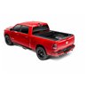 Retrax | RetraxPRO XR Tonneau Cover - Chevrolet / GMC 2014-2019