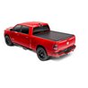Retrax | RetraxPRO XR Tonneau Cover - Silverado / Sierra 1500 / Limited 2019-2023 Retrax Tonneau Covers