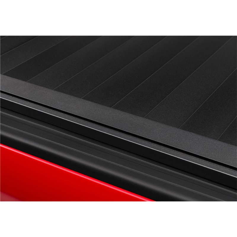 Retrax | RetraxPRO XR Tonneau Cover - Silverado / Sierra 1500 / Limited 2019-2023 Retrax Tonneau Covers