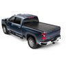 Retrax | RetraxPRO XR Tonneau Cover - Silverado 2500 HD / Silverado 3500 HD / Sierra 2500 HD / Sierra 3500 HD 6.6L 2020-2022