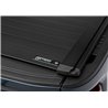 Retrax | RetraxPRO XR Tonneau Cover - Silverado 2500 HD / Silverado 3500 HD / Sierra 2500 HD / Sierra 3500 HD 6.6L 2020-2022