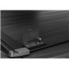 Retrax | RetraxPRO XR Tonneau Cover - Silverado 2500 HD / Silverado 3500 HD / Sierra 2500 HD / Sierra 3500 HD 6.6L 2020-2022