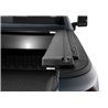 Retrax | RetraxPRO XR Tonneau Cover - Silverado 2500 HD / Silverado 3500 HD / Sierra 2500 HD / Sierra 3500 HD 6.6L 2020-2022