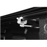 Retrax | RetraxPRO XR Tonneau Cover - Silverado 2500 HD / Silverado 3500 HD / Sierra 2500 HD / Sierra 3500 HD 6.6L 2020-2022