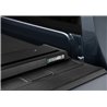 Retrax | RetraxPRO XR Tonneau Cover - Silverado 2500 HD / Silverado 3500 HD / Sierra 2500 HD / Sierra 3500 HD 6.6L 2020-2022