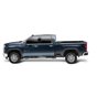 Retrax | RetraxPRO XR Tonneau Cover - Silverado 2500 HD / Silverado 3500 HD / Sierra 2500 HD / Sierra 3500 HD 6.6L 2020-2022