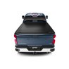 Retrax | RetraxPRO XR Tonneau Cover - Silverado 2500 HD / Silverado 3500 HD / Sierra 2500 HD / Sierra 3500 HD 6.6L 2020-2022