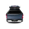 Retrax | RetraxPRO XR Tonneau Cover - Silverado 2500 HD / Silverado 3500 HD / Sierra 2500 HD / Sierra 3500 HD 6.6L 2020-2022