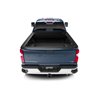 Retrax | RetraxPRO XR Tonneau Cover - Silverado 2500 HD / Silverado 3500 HD / Sierra 2500 HD / Sierra 3500 HD 6.6L 2020-2022