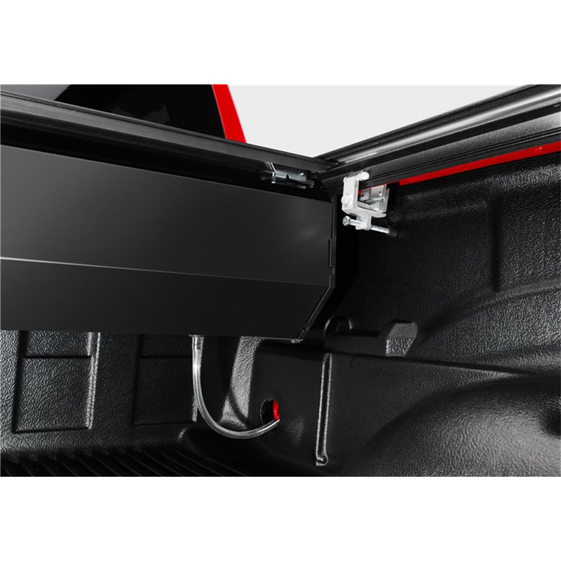 Retrax | RetraxPRO XR Tonneau Cover - Sierra 1500 / Sierra 1500 Limited 2019-2022