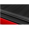 Retrax | RetraxPRO XR Tonneau Cover - Frontier S / SV 3.8L 2022