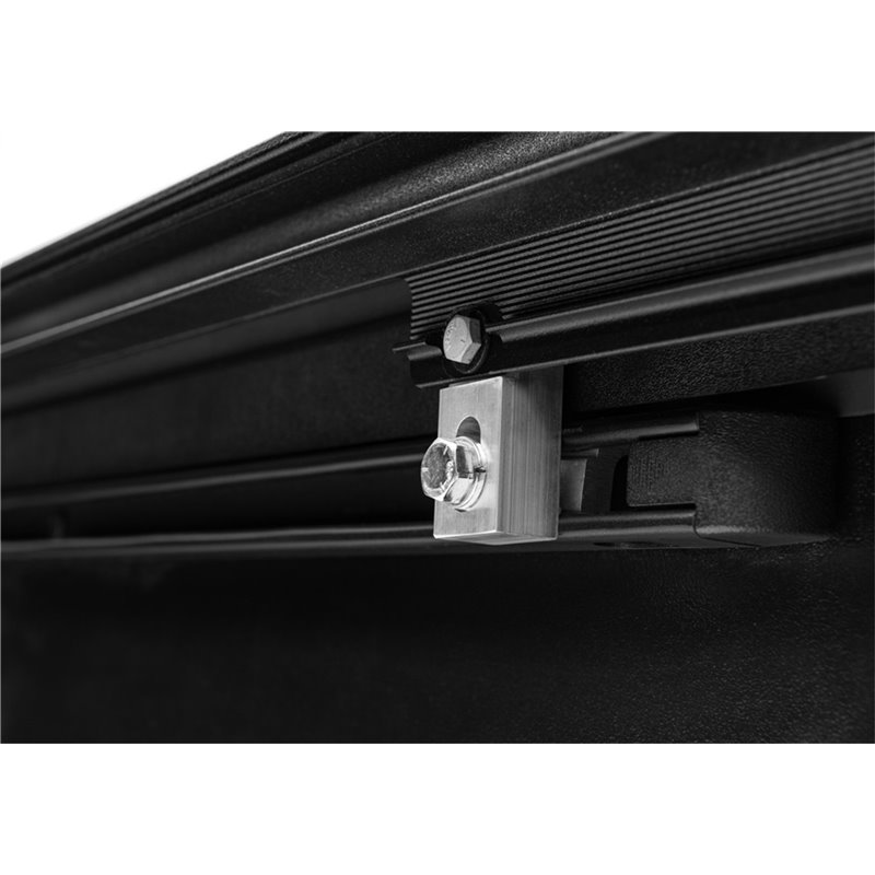 Retrax | RetraxPRO XR Tonneau Cover - Tacoma 2.7L / 4.0L 2005-2015