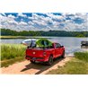 Retrax | RetraxPRO XR Tonneau Cover - Tundra 2007-2021