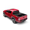 Retrax | RetraxPRO XR Tonneau Cover - Tundra 2007-2021