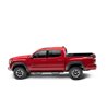 Retrax | RetraxPRO XR Tonneau Cover - Tacoma 2.7L / 3.5L 2016-2022