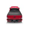 Retrax | RetraxPRO XR Tonneau Cover - Tacoma 2.7L / 3.5L 2016-2022