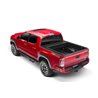 Retrax | RetraxPRO XR Tonneau Cover - Tundra 3.5T 2022