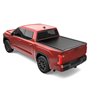 Retrax | RetraxPRO XR Tonneau Cover - Tundra 3.5T 2022
