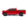 Retrax | PowertraxPRO XR Tonneau Cover - Maverick 2.0T / 2.5L 2022