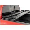 Rough Country | Tonneau Cover - Frontier 2.5L / 3.8L / 4.0L 2006-2022 Rough Country Tonneau Covers