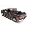 TruXedo | TruXport Tonneau Cover - Titan S / SV / XD 5.6L / 5.0L 2017-2019 TruXedo Tonneau Covers