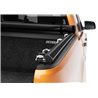 TruXedo | TruXport Tonneau Cover - Ranger 2.3T 2019-2023 TruXedo Tonneau Covers