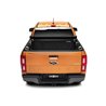 TruXedo | TruXport Tonneau Cover - Ranger 2.3T 2019-2023 TruXedo Tonneau Covers