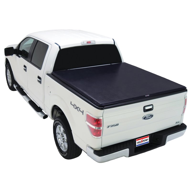 TruXedo | TruXport Tonneau Cover TruXedo Tonneau Covers