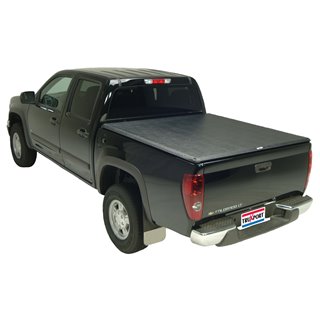 TruXedo | TruXport Tonneau Cover - Syclone Base 4.3T 1991 TruXedo Tonneau Covers