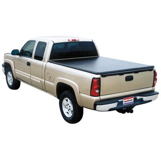 TruXedo | TruXport Tonneau Cover TruXedo Tonneau Covers