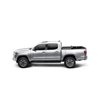 TruXedo | TruXport Tonneau Cover - Tundra 2007-2013