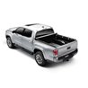 TruXedo | TruXport Tonneau Cover - Tundra 2007-2013