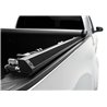 TruXedo | TruXport Tonneau Cover - Tundra 2007-2013 TruXedo Tonneau Covers