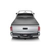 TruXedo | TruXport Tonneau Cover - Tundra 2007-2013