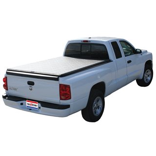 TruXedo | TruXport Tonneau Cover - Dakota / Raider 3.7L / 4.7L 2005-2008 TruXedo Tonneau Covers