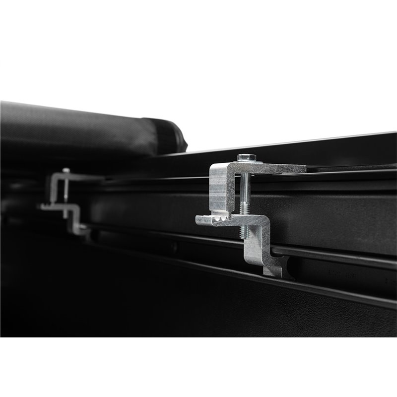 TruXedo | TruXport Tonneau Cover - Tundra 3.5T 2022-2023 TruXedo Tonneau Covers