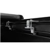 TruXedo | TruXport Tonneau Cover - Tundra 3.5T 2022-2023 TruXedo Tonneau Covers