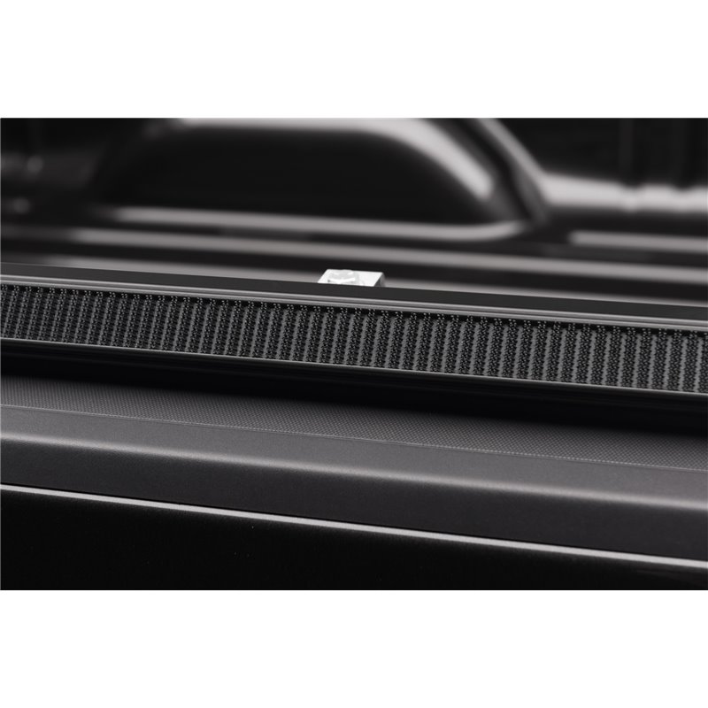 TruXedo | TruXport Tonneau Cover - Chevrolet / GMC 2014-2019 TruXedo Tonneau Covers