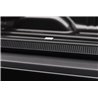 TruXedo | TruXport Tonneau Cover - Chevrolet / GMC 2014-2019 TruXedo Tonneau Covers