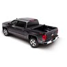 TruXedo | TruXport Tonneau Cover - Chevrolet / GMC 2014-2019