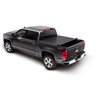 TruXedo | TruXport Tonneau Cover - Chevrolet / GMC 2014-2019