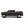 TruXedo | TruXport Tonneau Cover - Chevrolet / GMC 2014-2019 TruXedo Tonneau Covers