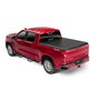 TruXedo | TruXport Tonneau Cover - Silverado / Sierra 1500 / Limited 2019-2022