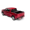 TruXedo | TruXport Tonneau Cover - Silverado / Sierra 1500 / Limited 2019-2022