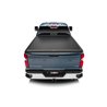 TruXedo | TruXport Tonneau Cover - Silverado / Sierra 2500 HD / 3500 HD 6.6L 2020-2023 TruXedo Tonneau Covers