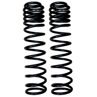 Skyjacker | Coil Spring - Wrangler 2.4L / 2.5L / 4.0L 1997-2006 Skyjacker Coil Springs