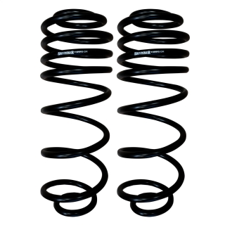 Skyjacker | Coil Spring - Wrangler 2.4L / 2.5L / 4.0L 1997-2006 Skyjacker Coil Springs