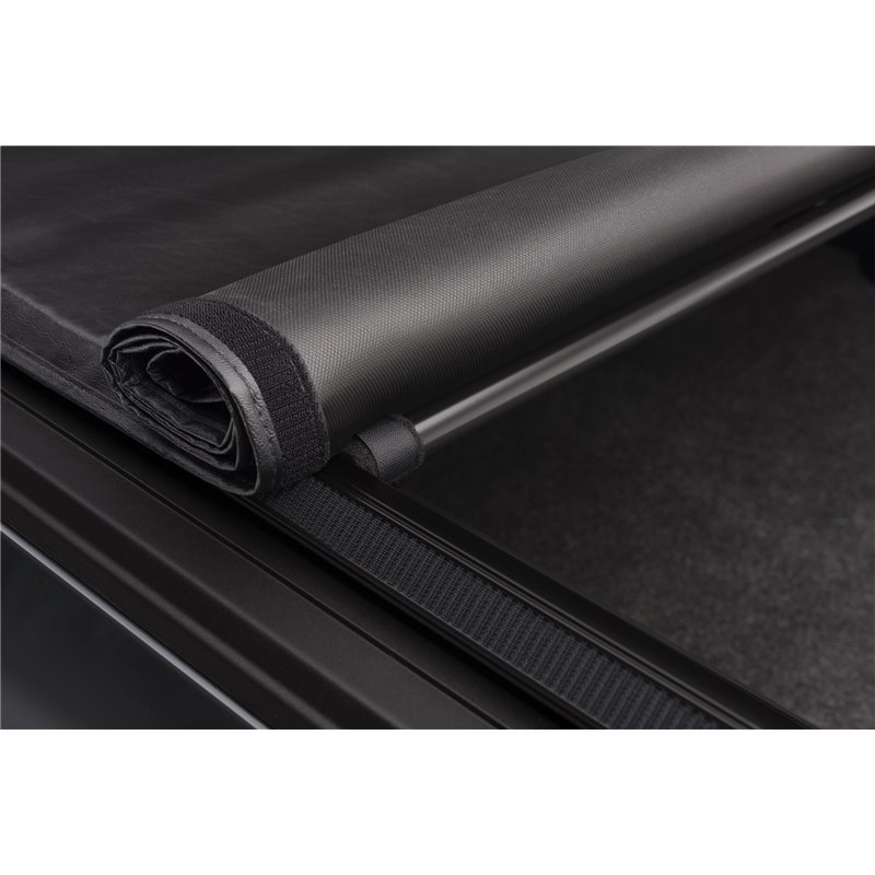 TruXedo | TruXport Tonneau Cover - F-150 / Mark LT 2004-2008